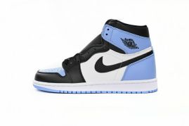 Picture of Air Jordan 1 High _SKUfc4782526fc